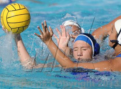 Thumbnail 3 in Irvine vs Corona del Mar photogallery.