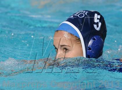 Thumbnail 2 in Irvine vs Corona del Mar photogallery.