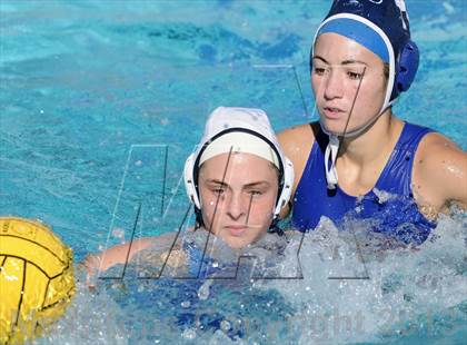 Thumbnail 2 in Irvine vs Corona del Mar photogallery.