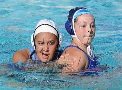 Thumbnail 1 in Irvine vs Corona del Mar photogallery.