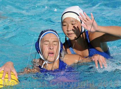 Thumbnail 1 in Irvine vs Corona del Mar photogallery.