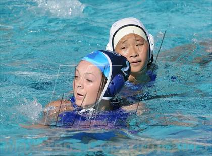 Thumbnail 2 in Irvine vs Corona del Mar photogallery.