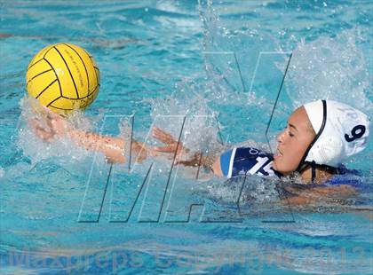 Thumbnail 3 in Irvine vs Corona del Mar photogallery.