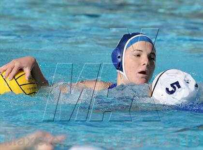 Thumbnail 1 in Irvine vs Corona del Mar photogallery.