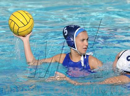 Thumbnail 2 in Irvine vs Corona del Mar photogallery.