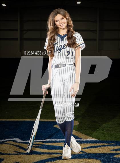 Thumbnail 2 in Arlington (Team & Individual)  photogallery.