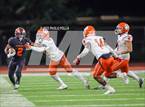 Photo from the gallery "Orange vs San Jacinto (CIF-SS Division 6 Final)"