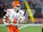 Photo from the gallery "Orange vs San Jacinto (CIF-SS Division 6 Final)"
