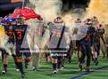 Photo from the gallery "Orange vs San Jacinto (CIF-SS Division 6 Final)"