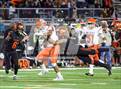 Photo from the gallery "Orange vs San Jacinto (CIF-SS Division 6 Final)"