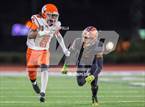 Photo from the gallery "Orange vs San Jacinto (CIF-SS Division 6 Final)"