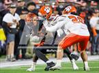 Photo from the gallery "Orange vs San Jacinto (CIF-SS Division 6 Final)"