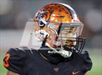 Photo from the gallery "Orange vs San Jacinto (CIF-SS Division 6 Final)"