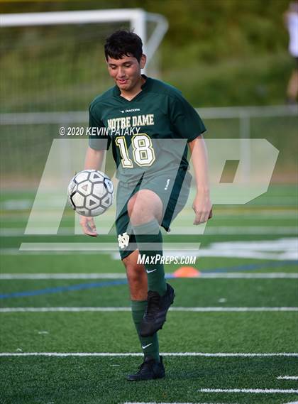 Thumbnail 3 in West Haven @ Notre Dame, WH photogallery.