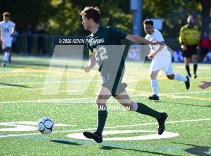 Thumbnail 1 in West Haven @ Notre Dame, WH photogallery.
