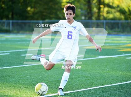 Thumbnail 1 in West Haven @ Notre Dame, WH photogallery.
