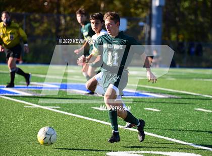 Thumbnail 1 in West Haven @ Notre Dame, WH photogallery.