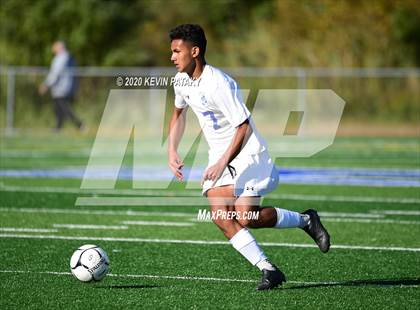 Thumbnail 3 in West Haven @ Notre Dame, WH photogallery.