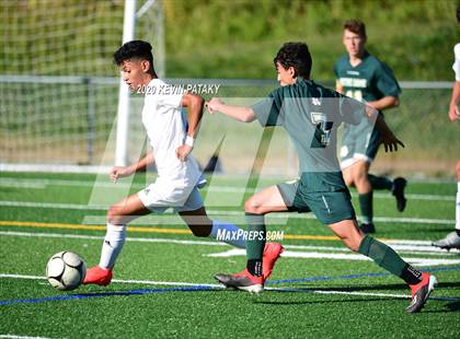Thumbnail 2 in West Haven @ Notre Dame, WH photogallery.