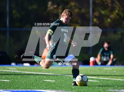 Thumbnail 3 in West Haven @ Notre Dame, WH photogallery.