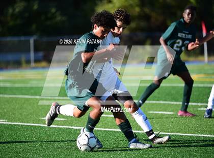 Thumbnail 2 in West Haven @ Notre Dame, WH photogallery.