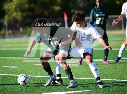 Thumbnail 2 in West Haven @ Notre Dame, WH photogallery.