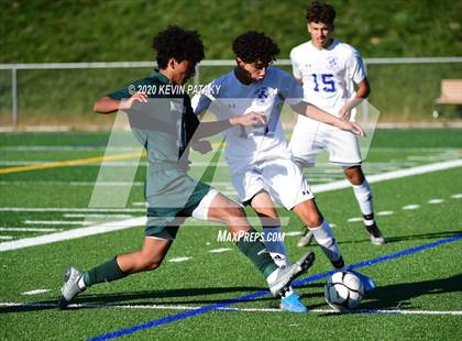 Thumbnail 2 in West Haven @ Notre Dame, WH photogallery.
