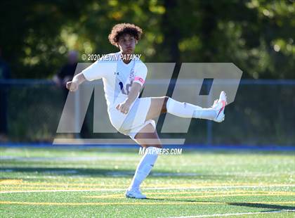 Thumbnail 2 in West Haven @ Notre Dame, WH photogallery.