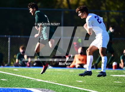 Thumbnail 3 in West Haven @ Notre Dame, WH photogallery.