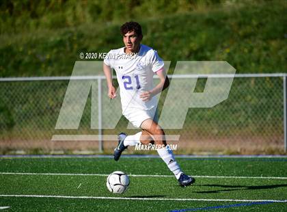 Thumbnail 2 in West Haven @ Notre Dame, WH photogallery.
