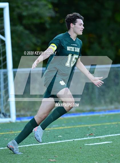 Thumbnail 3 in West Haven @ Notre Dame, WH photogallery.