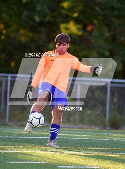 Thumbnail 2 in West Haven @ Notre Dame, WH photogallery.