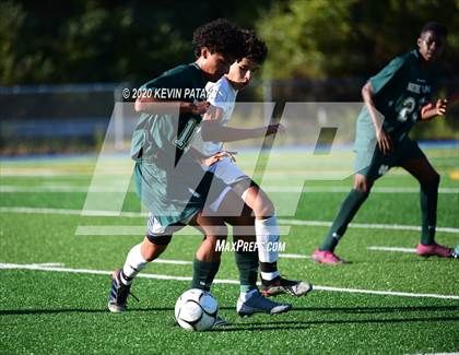 Thumbnail 1 in West Haven @ Notre Dame, WH photogallery.
