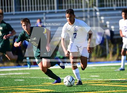 Thumbnail 1 in West Haven @ Notre Dame, WH photogallery.