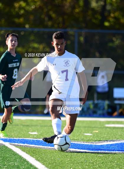 Thumbnail 3 in West Haven @ Notre Dame, WH photogallery.
