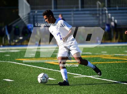 Thumbnail 2 in West Haven @ Notre Dame, WH photogallery.