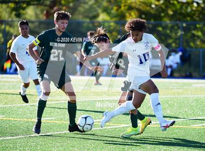 Thumbnail 2 in West Haven @ Notre Dame, WH photogallery.