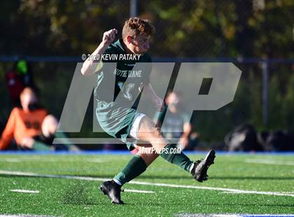 Thumbnail 2 in West Haven @ Notre Dame, WH photogallery.