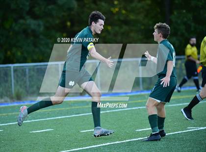 Thumbnail 1 in West Haven @ Notre Dame, WH photogallery.