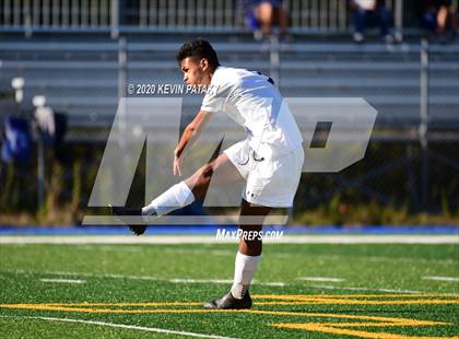 Thumbnail 3 in West Haven @ Notre Dame, WH photogallery.