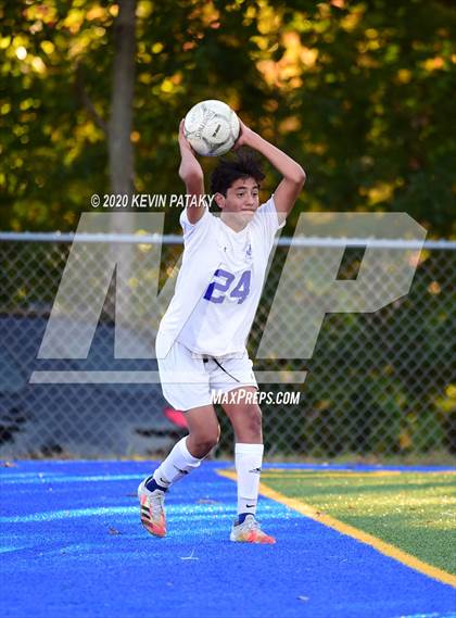Thumbnail 2 in West Haven @ Notre Dame, WH photogallery.