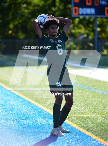 Thumbnail 1 in West Haven @ Notre Dame, WH photogallery.