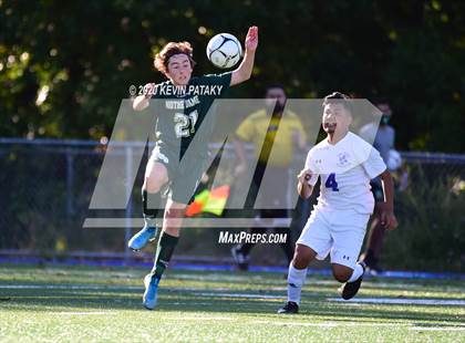 Thumbnail 3 in West Haven @ Notre Dame, WH photogallery.
