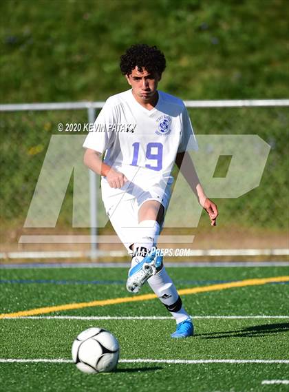 Thumbnail 1 in West Haven @ Notre Dame, WH photogallery.