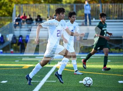 Thumbnail 3 in West Haven @ Notre Dame, WH photogallery.