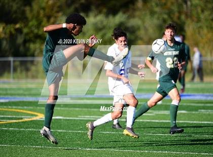 Thumbnail 3 in West Haven @ Notre Dame, WH photogallery.