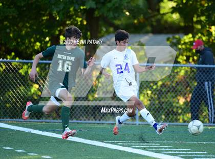 Thumbnail 1 in West Haven @ Notre Dame, WH photogallery.