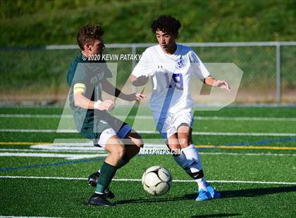 Thumbnail 2 in West Haven @ Notre Dame, WH photogallery.