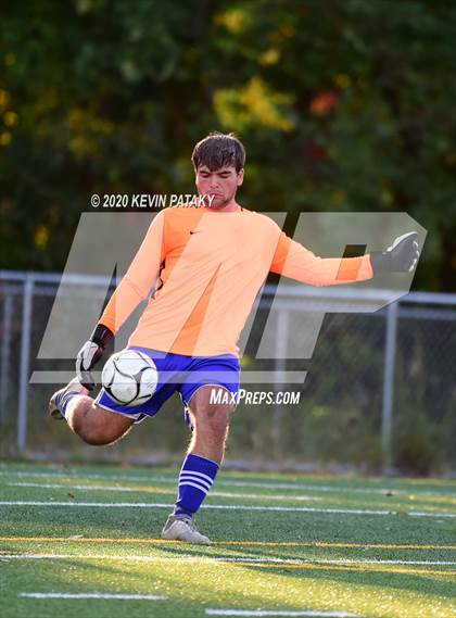 Thumbnail 1 in West Haven @ Notre Dame, WH photogallery.