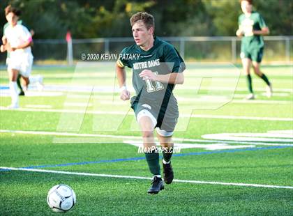Thumbnail 1 in West Haven @ Notre Dame, WH photogallery.